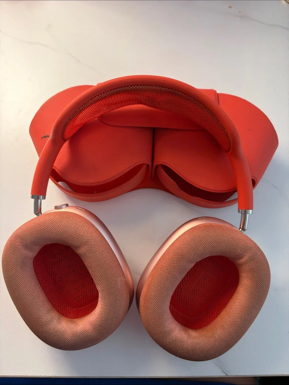 Apple AirPod Max Headphones
